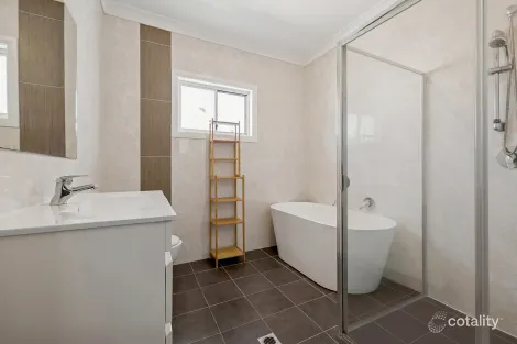 Property photo of 14 Uranus Road Padstow NSW 2211