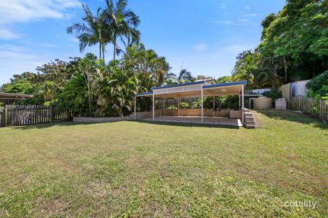 Property photo of 105 Douglas Street Oxley QLD 4075