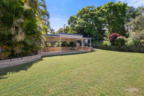 Property photo of 105 Douglas Street Oxley QLD 4075