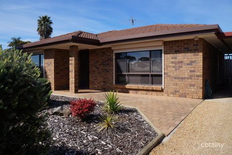 49 Mitchell Ave, Murray Bridge East, SA 5253