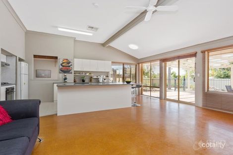 Property photo of 14 Pelican Ramble Yangebup WA 6164