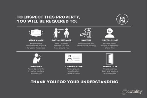 Property photo of 8 Granite Street Port Macquarie NSW 2444