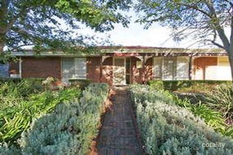 94 Brown Cres, Seville Grove, WA 6112