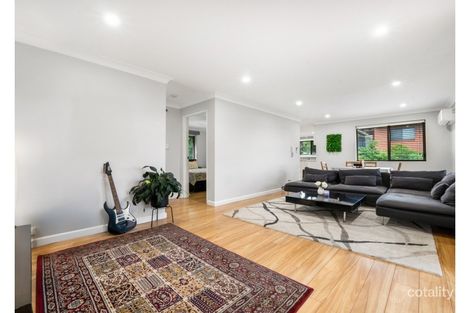 Property photo of 16/1 Boyd Street Blacktown NSW 2148