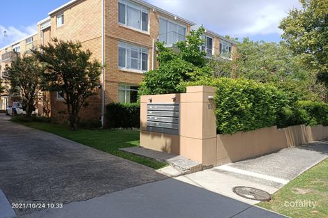 11/165 Avenue Rd, Mosman, NSW 2088