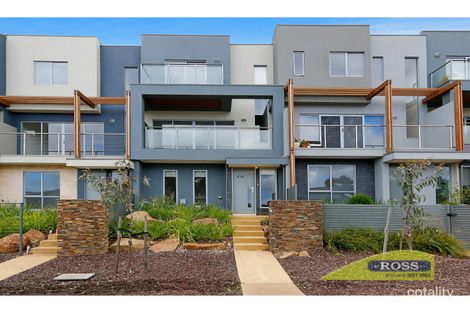 62 Helm Ave, Safety Beach, VIC 3936