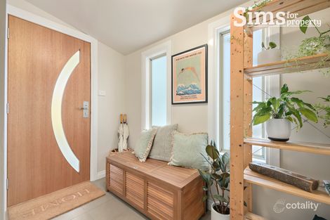 Property photo of 163 Abbott Street Newstead TAS 7250