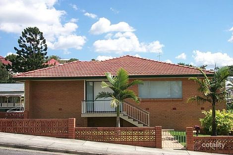 32 Woolcock St, Red Hill, QLD 4059