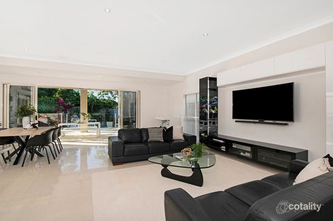 Property photo of 78 Algoori Street Morningside QLD 4170