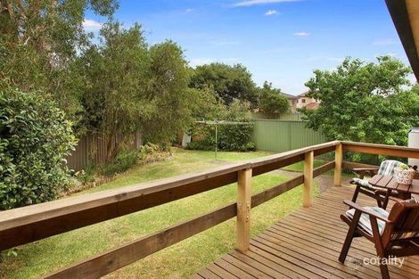 Property photo of 5 Kaluna Street Putney NSW 2112