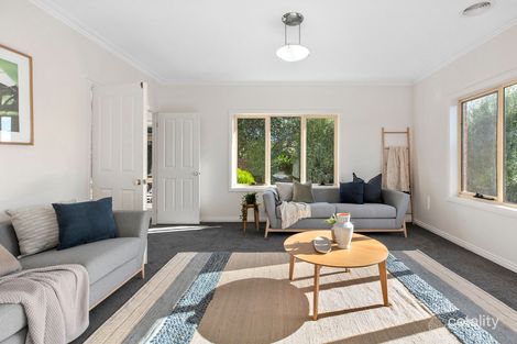 Property photo of 3/37 The Avenue Belmont VIC 3216