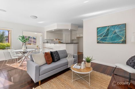 Property photo of 3/37 The Avenue Belmont VIC 3216
