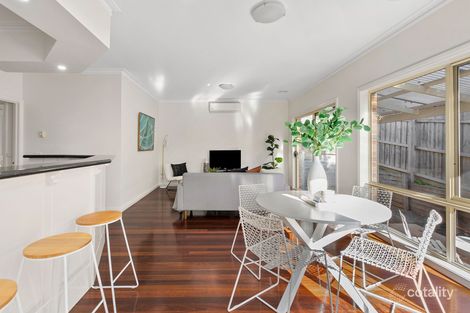 Property photo of 3/37 The Avenue Belmont VIC 3216