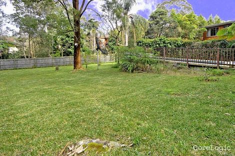Property photo of 37 Wentworth Avenue East Killara NSW 2071