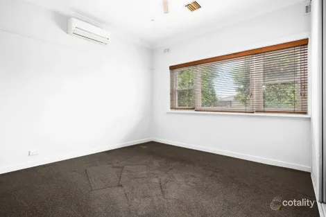 Property photo of 1/11 Edithvale Road Edithvale VIC 3196