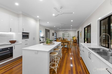 65 Country Cres, Nerang, QLD 4211