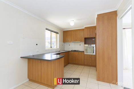 Property photo of 5 Bondfield Street Gungahlin ACT 2912