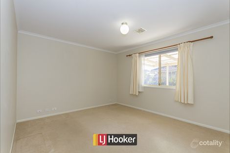 Property photo of 5 Bondfield Street Gungahlin ACT 2912