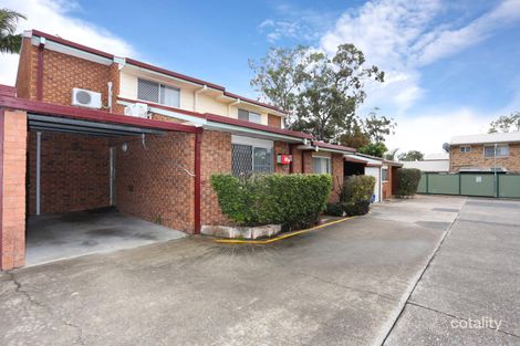 Property photo of 16/26 Ewing Road Logan Central QLD 4114