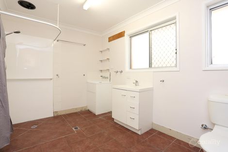 Property photo of 16/26 Ewing Road Logan Central QLD 4114