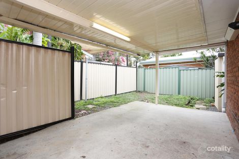 Property photo of 16/26 Ewing Road Logan Central QLD 4114