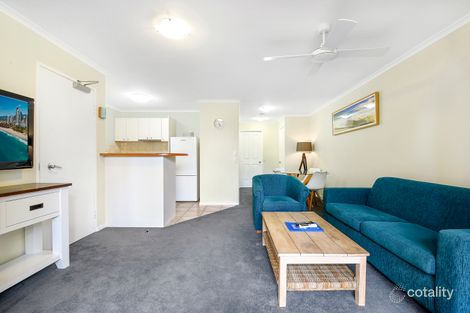 Property photo of 8/2607-2609 Gold Coast Highway Mermaid Beach QLD 4218
