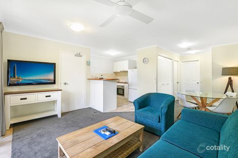 Property photo of 8/2607-2609 Gold Coast Highway Mermaid Beach QLD 4218