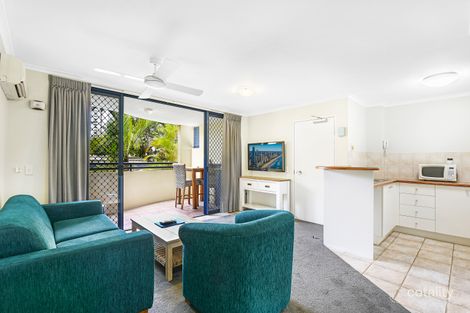 Property photo of 8/2607-2609 Gold Coast Highway Mermaid Beach QLD 4218