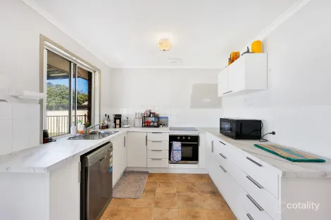 Property photo of 3 Daniel Drive Bundaberg North QLD 4670