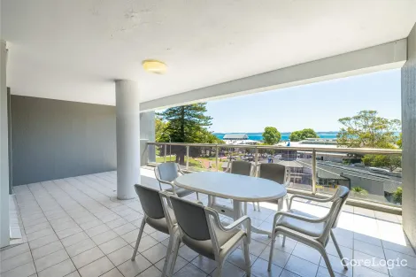 Property photo of 10/71A Victoria Parade Nelson Bay NSW 2315