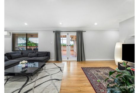 Property photo of 16/1 Boyd Street Blacktown NSW 2148