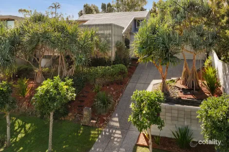 4 Nebula St, Sunshine Beach, QLD 4567