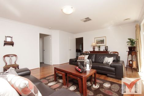13 Colkirk Way, Willetton, WA 6155