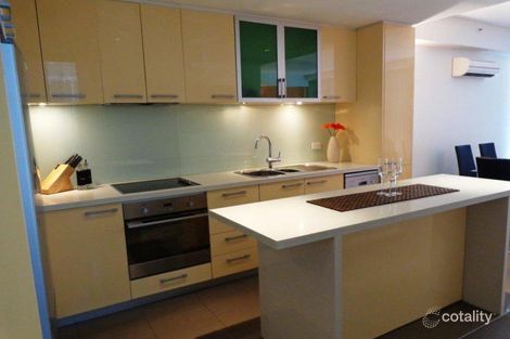 Property photo of 32/149-151 Adelaide Terrace East Perth WA 6004