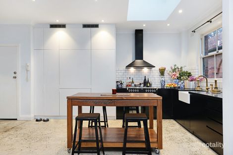 7/18 Manion Ave, Rose Bay, NSW 2029