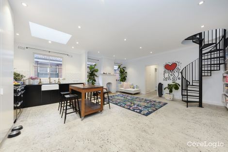 Property photo of 7/18 Manion Avenue Rose Bay NSW 2029