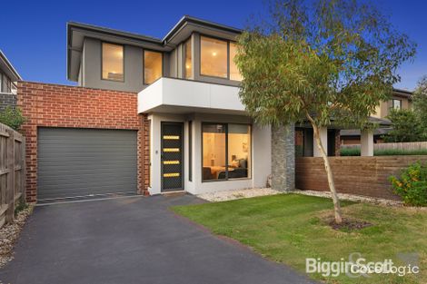 Property photo of 1A/13 Batesford Road Chadstone VIC 3148