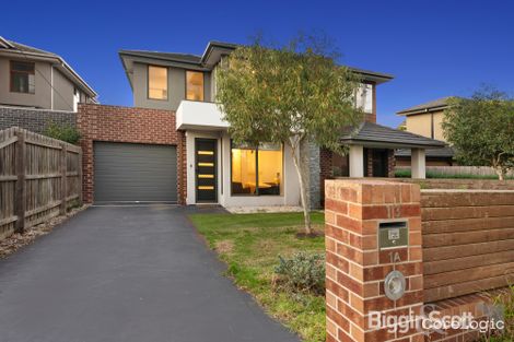 Property photo of 1A/13 Batesford Road Chadstone VIC 3148
