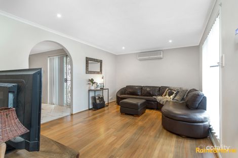Property photo of 18 Billungah Place Burnside VIC 3023