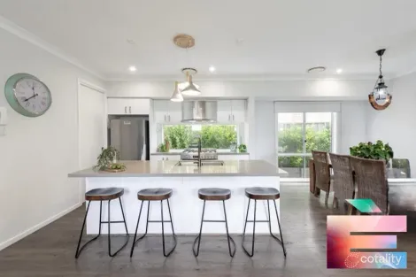3 Quinn St, Catherine Hill Bay, NSW 2281