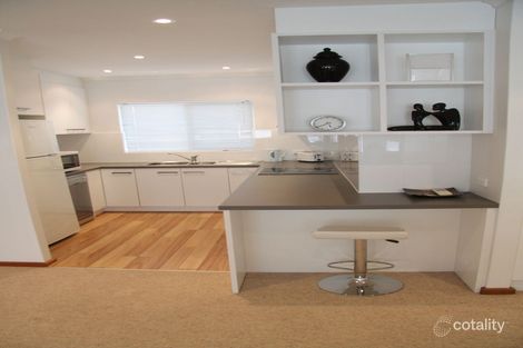 Property photo of 13/103 King William Road Unley SA 5061