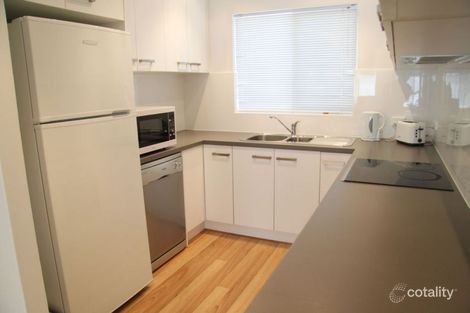 Property photo of 13/103 King William Road Unley SA 5061