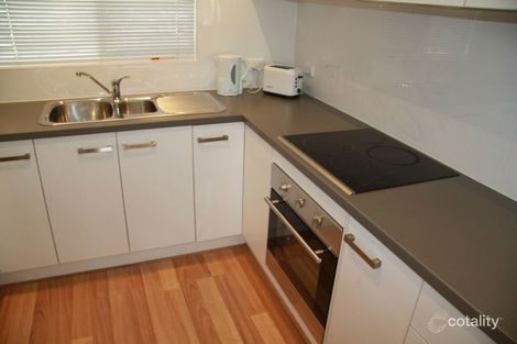 Property photo of 13/103 King William Road Unley SA 5061