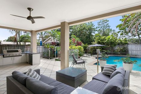 Property photo of 78 Algoori Street Morningside QLD 4170