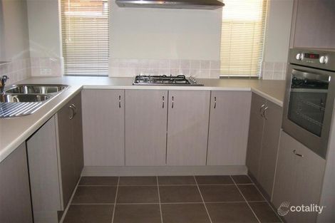 Property photo of 4/47 Towncentre Drive Thornlie WA 6108