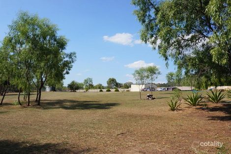 Property photo of 4 Stieler Drive Plainland QLD 4341