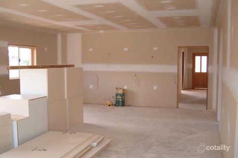 Property photo of 25 Sixth Street Gladstone SA 5473