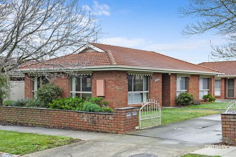 1/34 Learmonth St, Alfredton, VIC 3350
