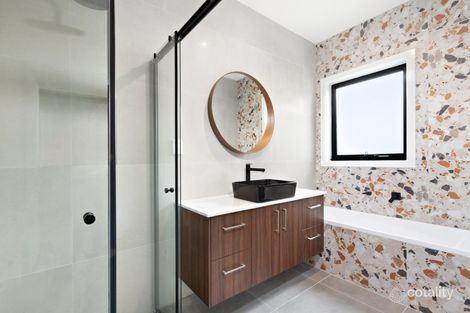 Property photo of 19 Grace Perry Street Wright ACT 2611