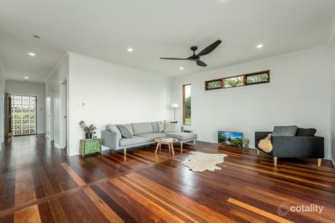 Property photo of 629 Cowlong Road Eltham NSW 2480